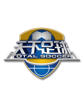 足球国足训练强度升级，体能教练参与指挥