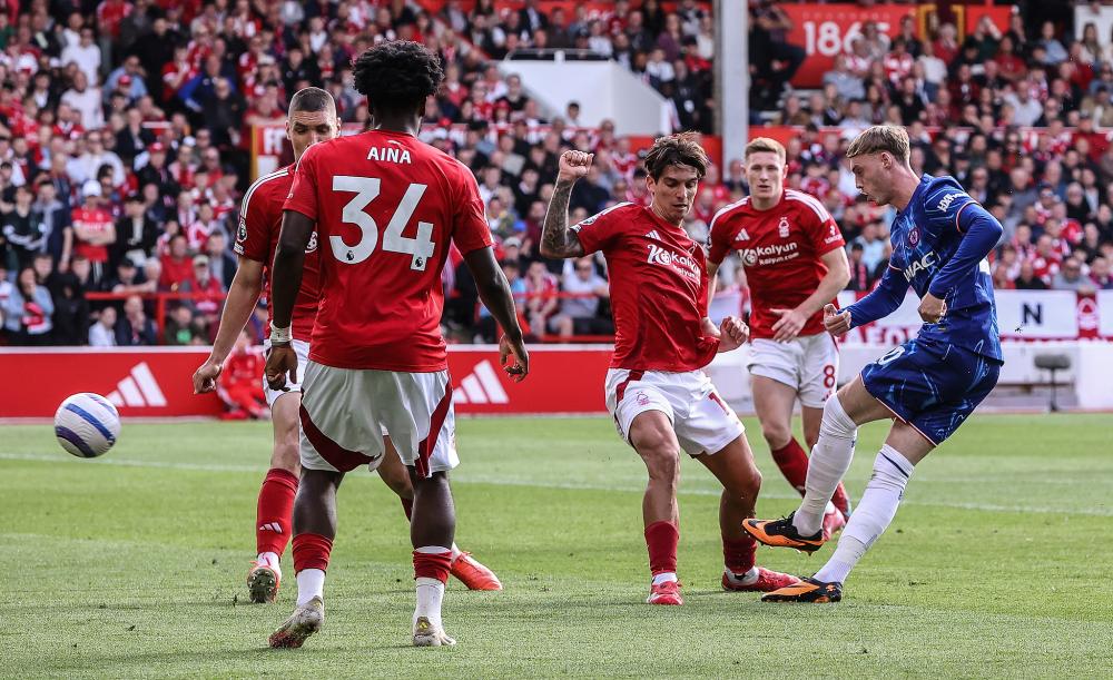 状态复苏！米勒19中10轰赛季新高27分