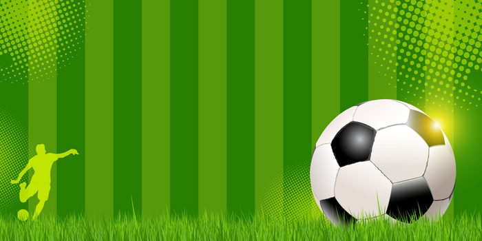 洛杉矶湖人以东契奇38分、11篮板5助攻领跑，太阳迪龙·布鲁克斯33分、吉莱斯皮28分助队反超，双方激烈对决。