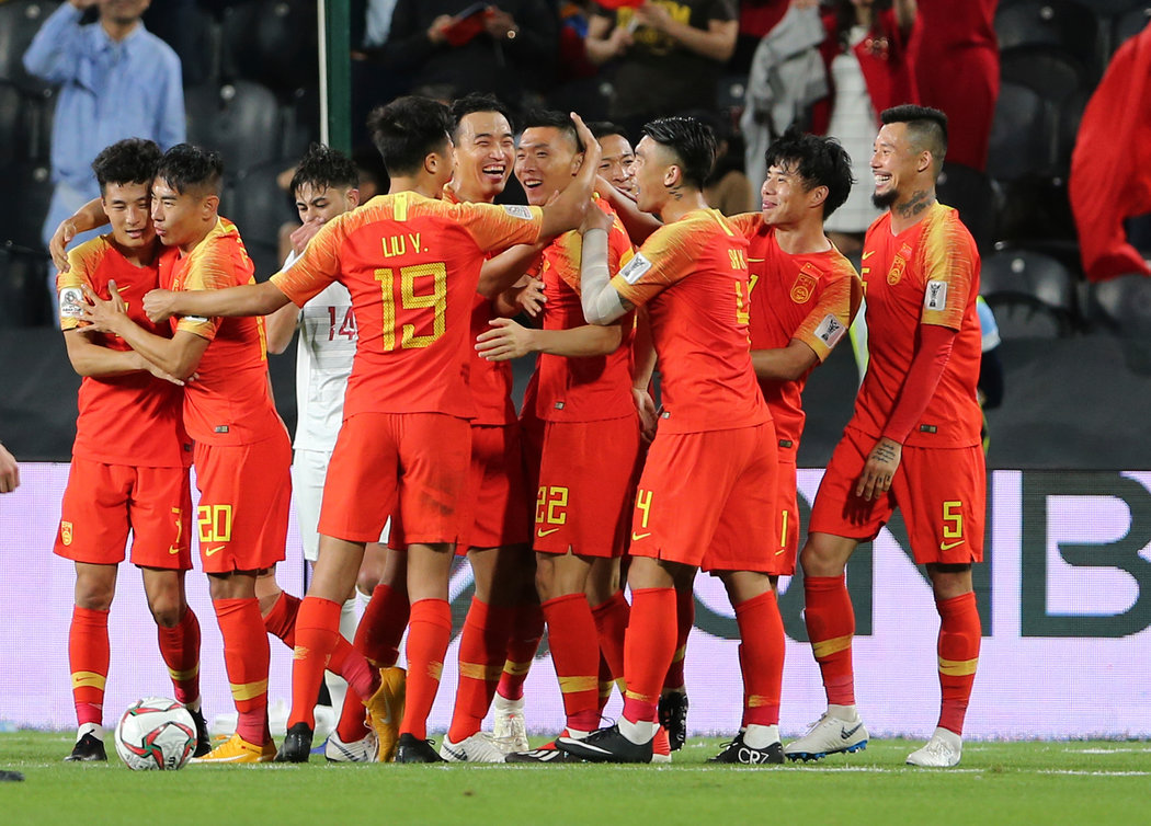 罗马诺：曼联3000万可签加拉格尔 意甲名将进入引援视野