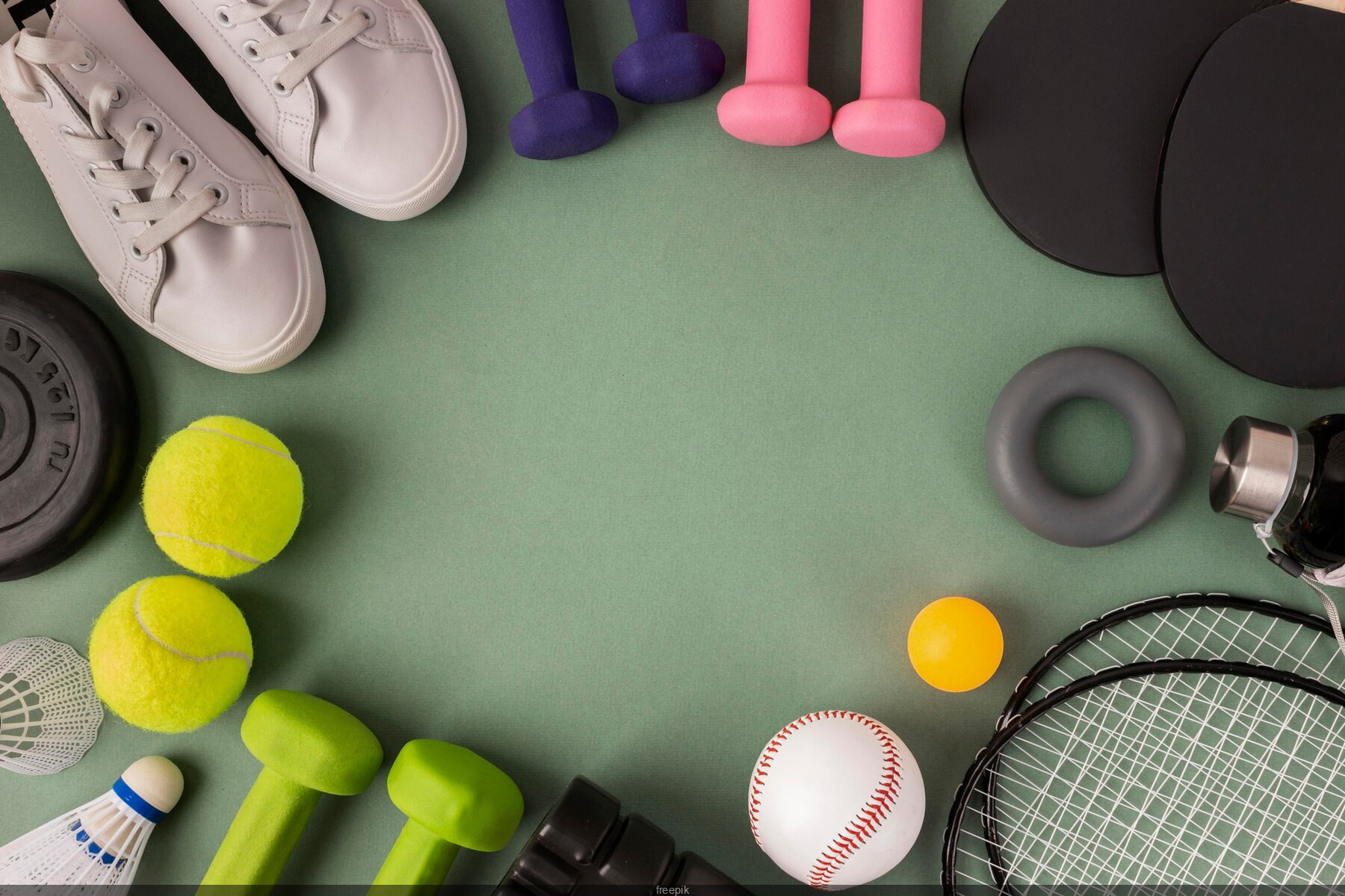 巴萨官方：欧冠对法鹰为高风险，将启动客队球迷安全管控预案