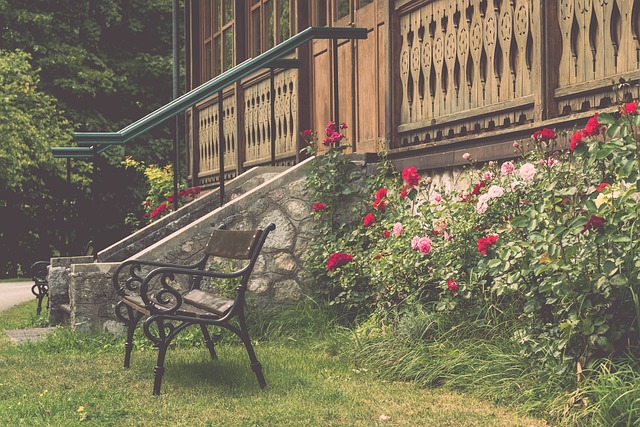 上海女足无缘全运会决赛，水庆霞：失误也是比赛的一部分