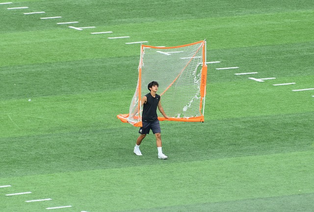 责定