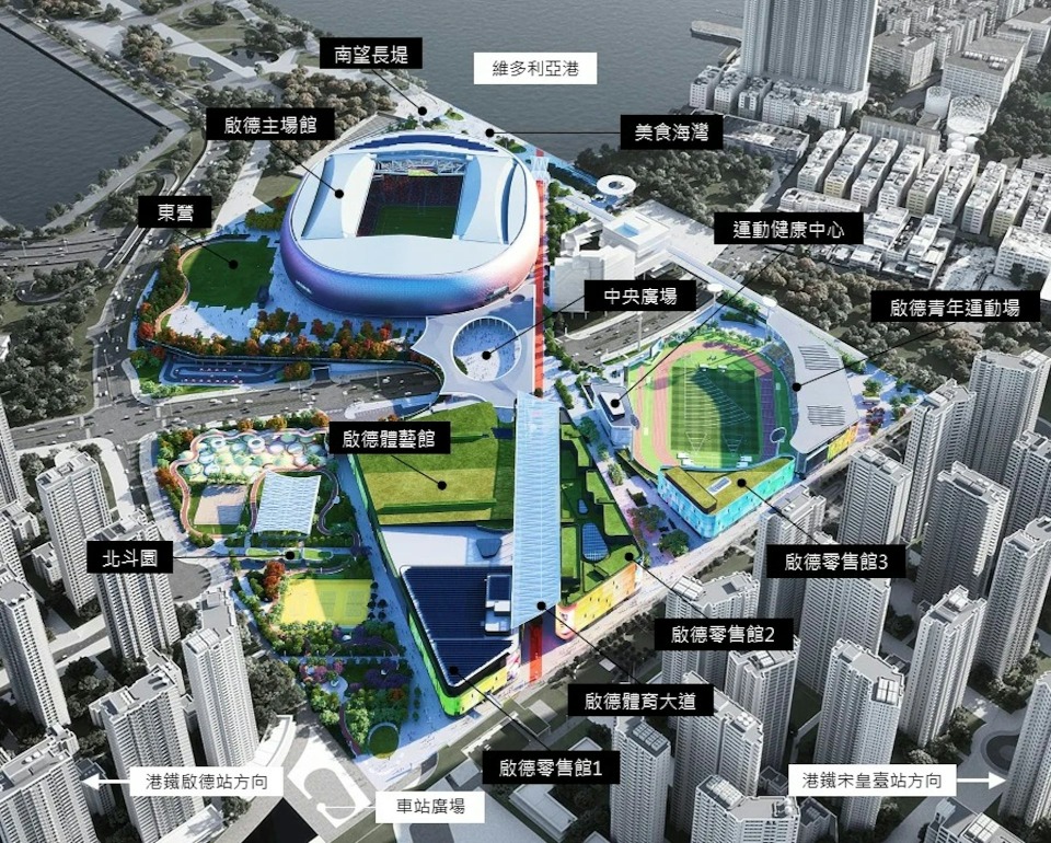 点针对西海