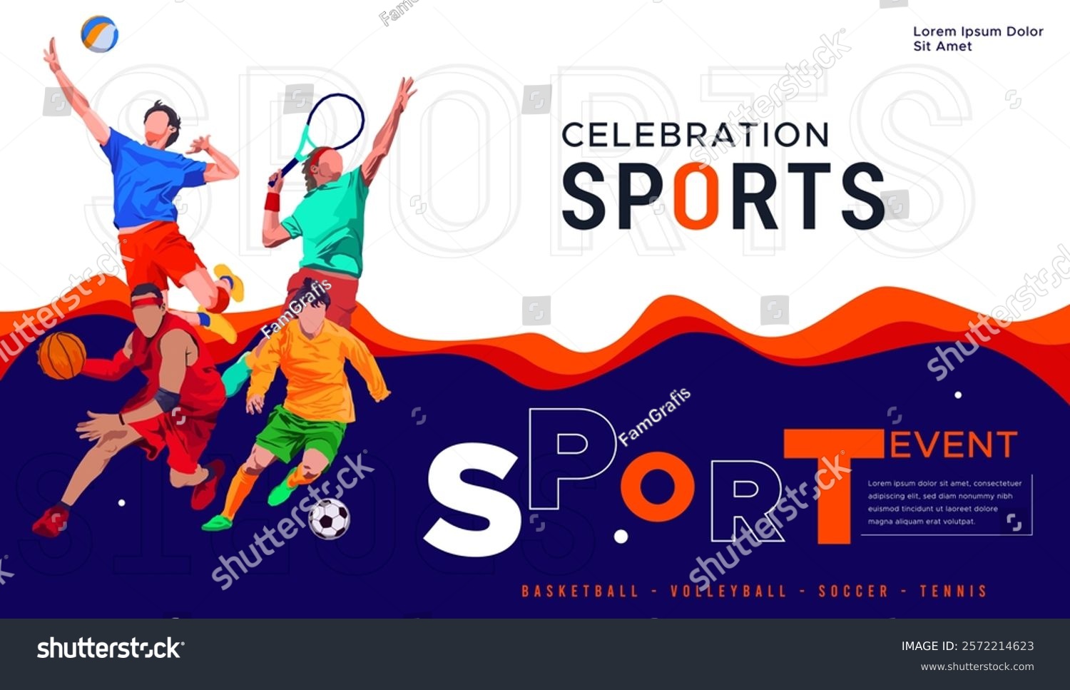 阿德里亚诺：感谢球迷还称我为皇帝；伊布是我合作过最强队友