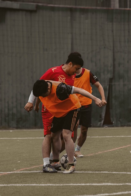 中国智慧的