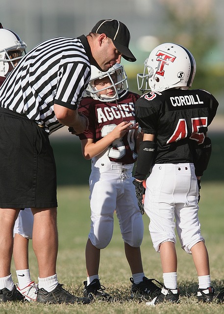 个充满竞争 个充满竞争