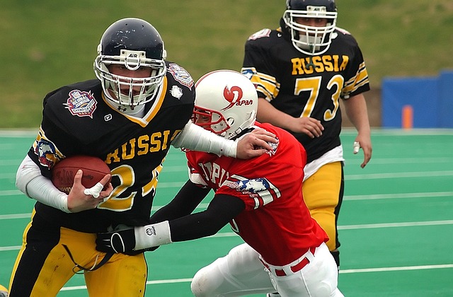 全匹配他的 全匹配他的