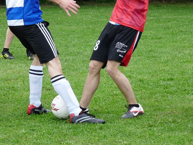 线的一把利 线的一把利