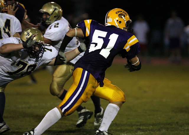 进一步拓宽 进一步拓宽