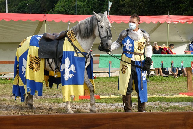 时的表现具 时的表现具