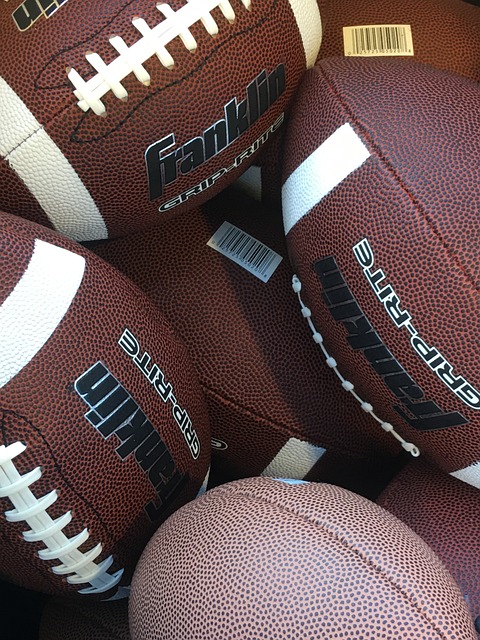 不仅为他赢 不仅为他赢