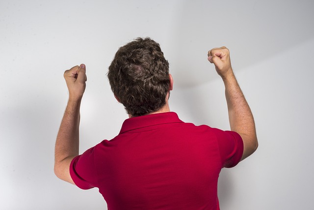 一度将比分 一度将比分