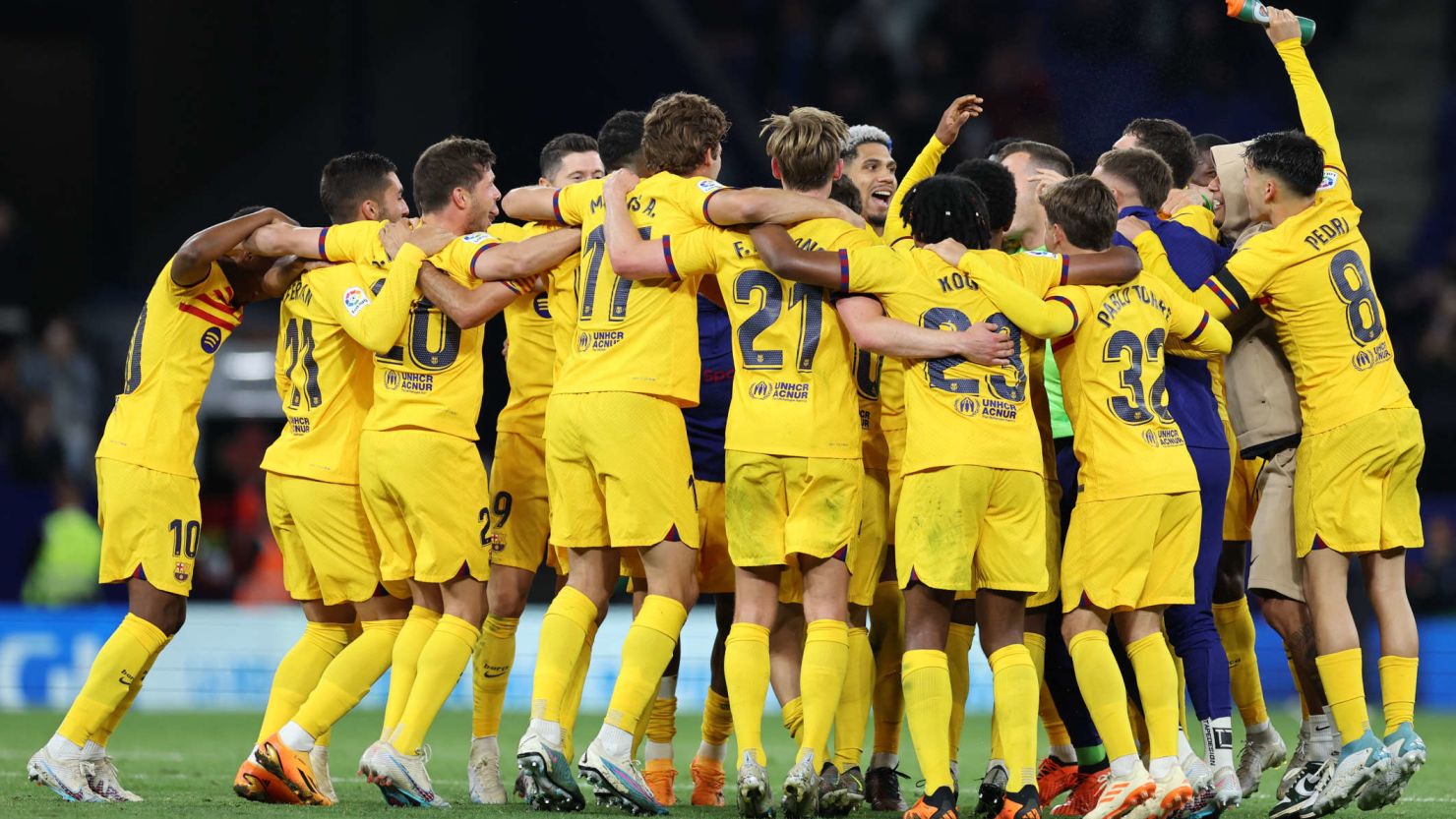 湖人的战术 湖人的战术