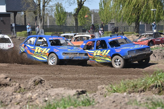 霍伊别尔的 霍伊别尔的