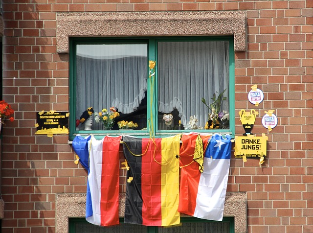 力争主动权 力争主动权