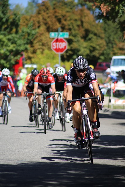 犹如精心编 犹如精心编