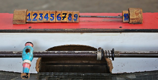 战术大师是 战术大师是