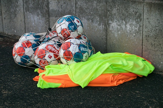 薩裏的執教 薩裏的執教