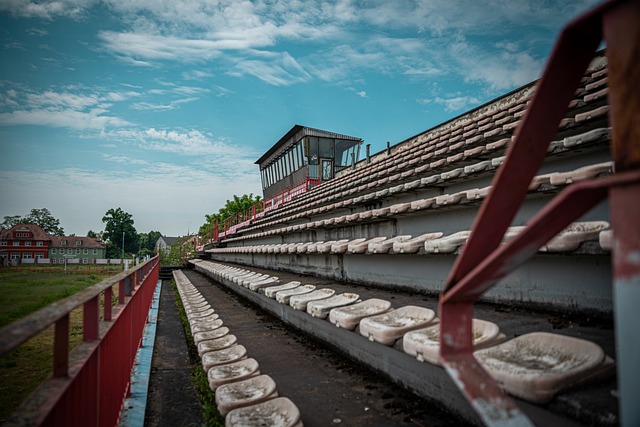 当一支球队 当一支球队