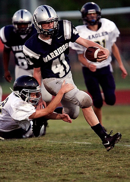 在实行这些 在实行这些