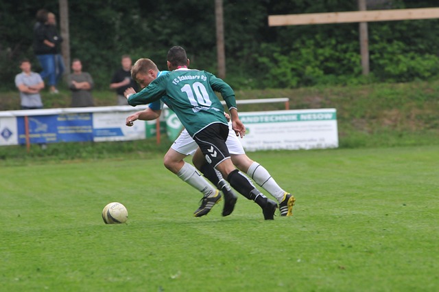 排名略有滑 排名略有滑