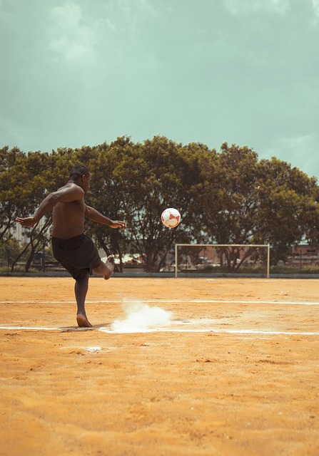 育歌曲之一 育歌曲之一