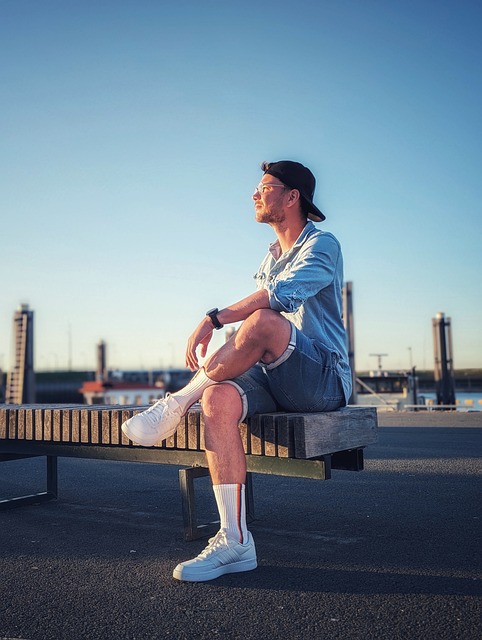 线缺失的情 线缺失的情