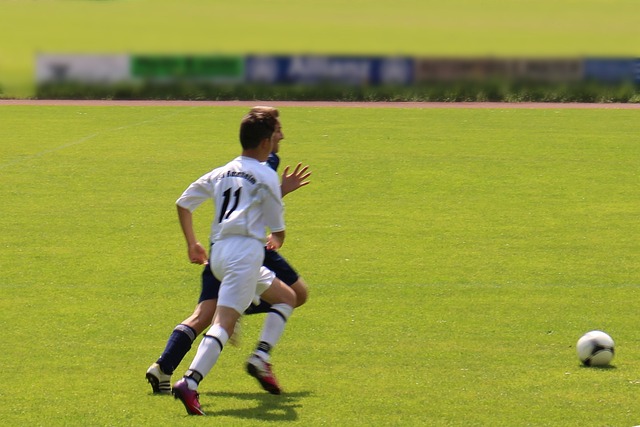 穩定戰術核 穩定戰術核