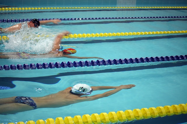 互认也有助 互认也有助