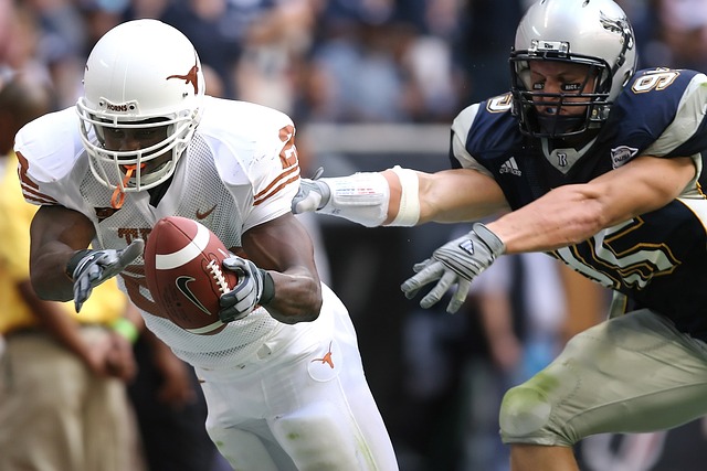 的表现闪耀 的表现闪耀