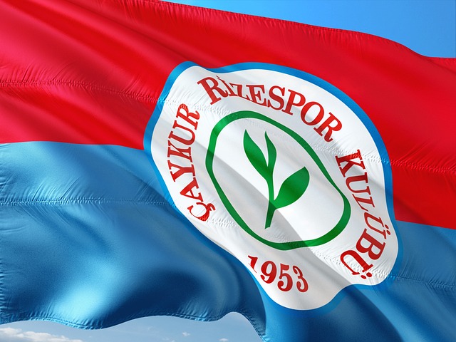 保持冷静 保持冷静