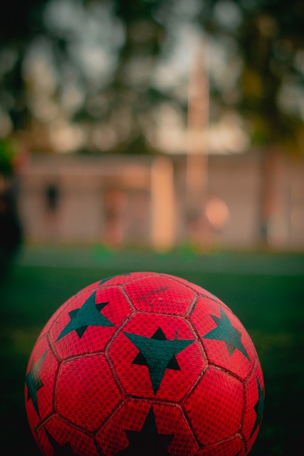 明确的战术 明确的战术